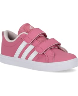 ADIDAS VS PACE 2.0 CF C JR JQ1895 34 Main Image