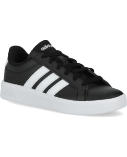 ADIDAS GRAND COURT 3.0 J JR JP9366 5- Main Image