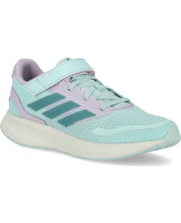 ADIDAS RUNFALCON 5 EL C JR JP9403 35 Main Image