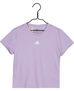 ADIDAS JG TR-ES T JR JW5035 152 Main Image