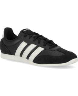 ADIDAS BARREDA LO M HQ7382 8- Main Image