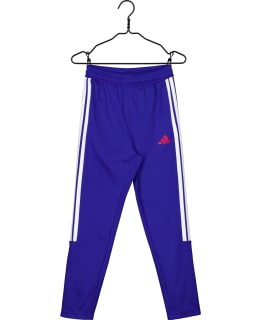 ADIDAS J HOT TIRO PT JR JW5106 176 Main Image