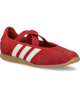 ADIDAS BARREDA MARY JANE W HQ7398 7- Main Image