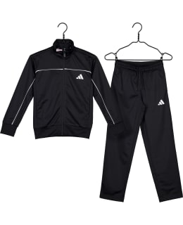 ADIDAS J CP TR TS JR JL7479 164 Main Image