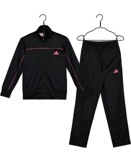 ADIDAS J CP TR TS JR JX8748 140 Main Image