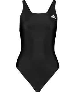 ADIDAS ESS VBCK SUIT W JM8152 42 Main Image