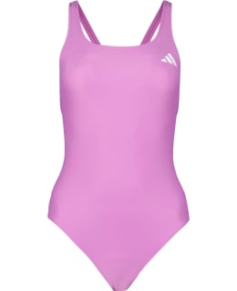 ADIDAS ESS VBCK SUIT W JY0092 44 Main Image