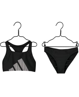 ADIDAS BBARS BK S Y JR JM8173 140 Main Image