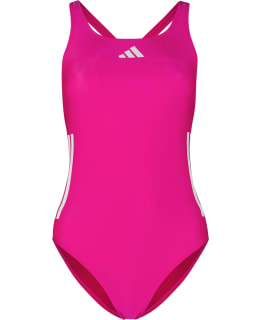 ADIDAS 3S BLD SWIMSUIT W JX3153 38 Main Image