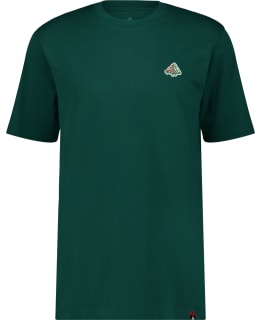 ADIDAS M PIZZA TRIM T M JM6482 XL Main Image