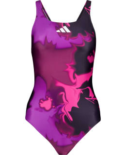 ADIDAS TIE DYE AOP ST W JX2304 36 Main Image