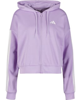 ADIDAS W 3S FT FZ HD W JY3135 XL Main Image