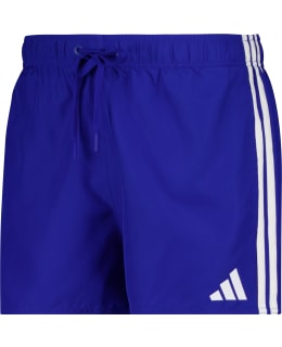 ADIDAS 3S BLD SH 3IN M JX5024 XL Main Image