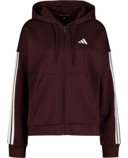 ADIDAS W 3S FL FZ HD W JY3082 L Main Image