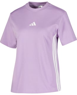 ADIDAS W 3S SJ T W JX7619 S Main Image