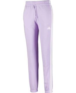 ADIDAS W 3S FT CF PT W JY3127 S Main Image