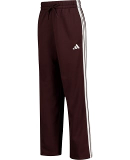 ADIDAS W 3S FL OH PT W JY3091 S Main Image