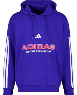 ADIDAS M TIRO FL HDD M KB5573 XL Main Image