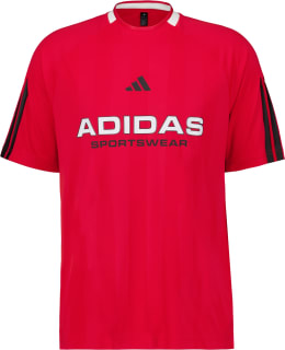 ADIDAS M TIRO JERSEY M KB5569 XL Main Image