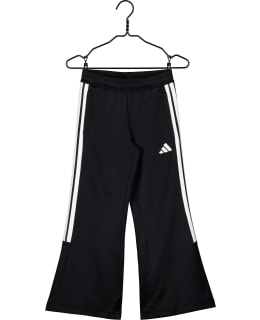 ADIDAS JG HOT HW PT JR JM1581 152 Main Image