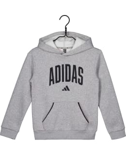 ADIDAS J CLGT OH FL HD JR JV7336 176 Main Image