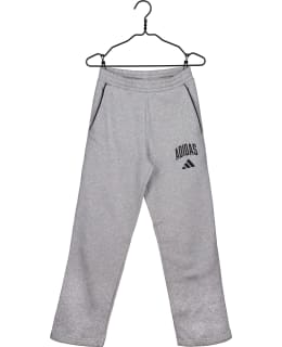 ADIDAS J CLGT FL PNT JR JW2386 152 Main Image