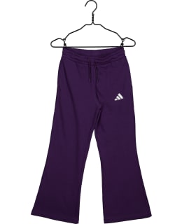 ADIDAS JG GLAM PT JR JW2418 170 Main Image