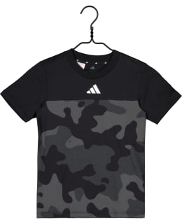 ADIDAS J CAMO T JR JX5313 128 Main Image