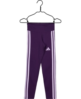 ADIDAS JG 3S LEG 230 JR JV7321 152 Main Image