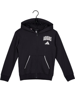 ADIDAS J CLGT FT FZ JR JM1534 152 Main Image