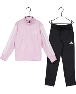 ADIDAS LK 3S TR TS 205 JR JX8771 116 Main Image