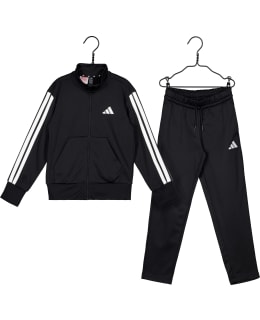 ADIDAS LK 3S TR TS 205 JR JM0891-104 Main Image