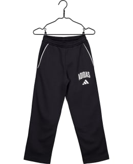 ADIDAS J CLGT FL PNT JR JM1538 128 Main Image