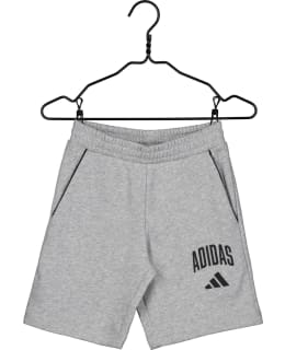 ADIDAS J CLGT FT SHO JR JW2380 164 Main Image