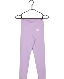 ADIDAS JG OPT GT P LEG JR JV9848 152 Main Image