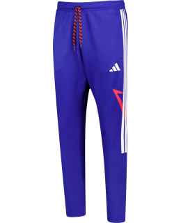 ADIDAS M TIRO CB_NP PT M JN2575 2XL Main Image