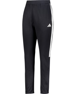 ADIDAS W TIRO PT W JN2672 XL Main Image