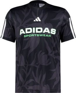 ADIDAS M TIROAOPJSYQ3 M JW0247 S Main Image