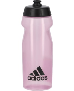 ADIDAS PERF BTTL 0,5 M JX0460 OS Main Image