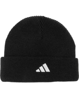 ADIDAS K BEANIE JR JN2740 OSFY Main Image