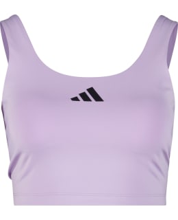 ADIDAS PWR BRA TANK W JZ6029 XS Main Image