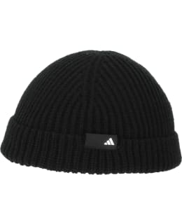 ADIDAS FISHERMAN M JM3070 OSFM Main Image