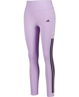 ADIDAS OPT 3S 1/1 W JX7323 L Main Image