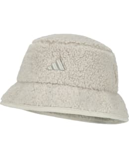 ADIDAS WINTER BUCKET M JM3062 OSFM Main Image