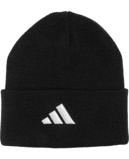 ADIDAS NEW LOG BEA CUF M JM0428 OSFM Main Image