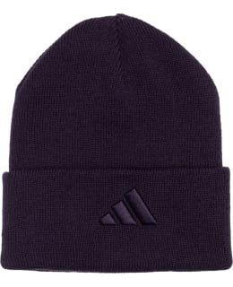 ADIDAS NEW LOG BEA CUF M JX5748 OSFM Main Image