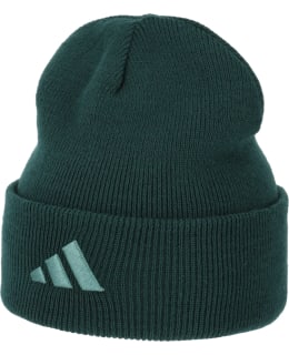 ADIDAS NEW LOG BEA CUF M JX5747 OSFM Main Image