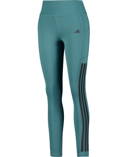 ADIDAS OPT 3S 1/1 W JX7320 S Main Image