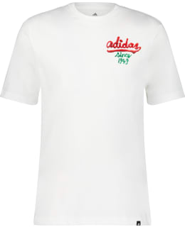 ADIDAS M SAUCE T M JM6464 2XL Main Image