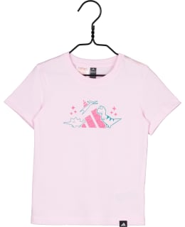 ADIDAS I ADIRAPTOR T JR JV5069 92 Main Image